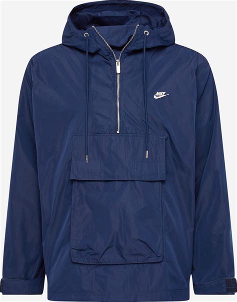 Nike Sportswear Tussenjassen voor heren online kopen .